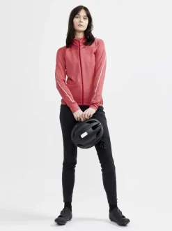 Women Craft Sportswear Cycling><noscript><img width=