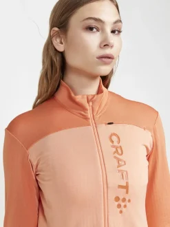 Women Craft Sportswear Cycling><noscript><img width=