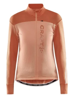 Women Craft Sportswear Cycling><noscript><img width=