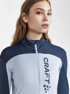 Women Craft Sportswear Cycling><noscript><img width=