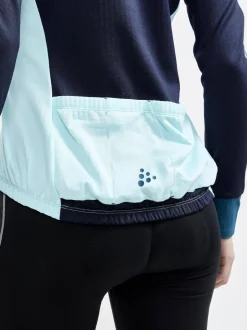 Women Craft Sportswear Cycling><noscript><img width=