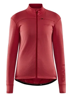 Women Craft Sportswear Cycling><noscript><img width=