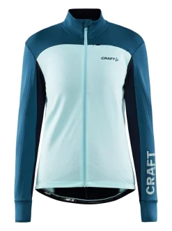 Women Craft Sportswear Cycling><noscript><img width=