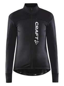 Women Craft Sportswear Cycling><noscript><img width=