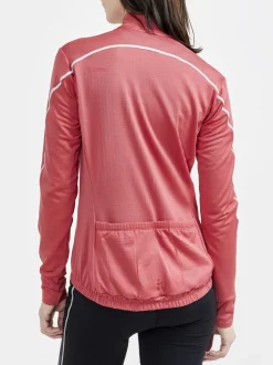 Women Craft Sportswear Cycling><noscript><img width=