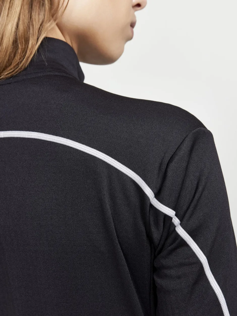 Women Craft Sportswear Cycling>Women's Core Sub Z Cycling Jersey