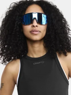 Women Craft Sportswear Tops, Tee's, And Tanks><noscript><img width=