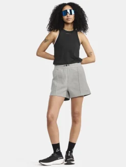 Women Craft Sportswear Tops, Tee's, And Tanks><noscript><img width=