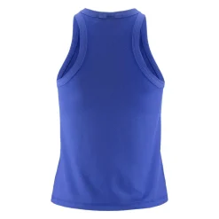 Women Craft Sportswear Tops, Tee's, And Tanks>WOMEN'S CORE TONE MESH TRAINING SINGLET -
