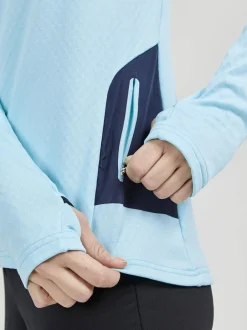 Women Craft Sportswear Cross Country Skiing|Jackets And Vests><noscript><img width=