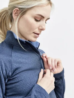 Women Craft Sportswear Cross Country Skiing|Jackets And Vests><noscript><img width=