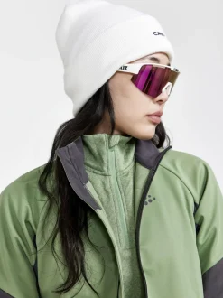 Women Craft Sportswear Cross Country Skiing|Jackets And Vests><noscript><img width=