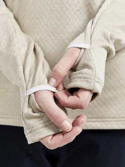 Women Craft Sportswear Cross Country Skiing|Jackets And Vests><noscript><img width=