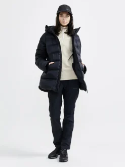 Women Craft Sportswear Cross Country Skiing|Jackets And Vests><noscript><img width=