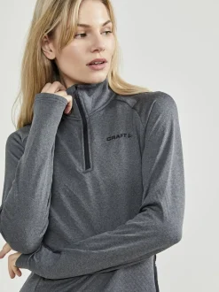 Women Craft Sportswear Cross Country Skiing|Jackets And Vests><noscript><img width=