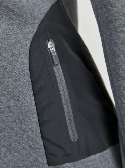 Women Craft Sportswear Cross Country Skiing|Jackets And Vests><noscript><img width=