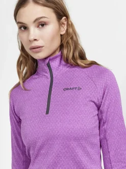 Women Craft Sportswear Cross Country Skiing|Jackets And Vests><noscript><img width=