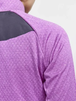 Women Craft Sportswear Cross Country Skiing|Jackets And Vests><noscript><img width=