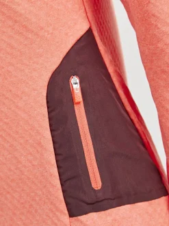 Women Craft Sportswear Cross Country Skiing|Jackets And Vests><noscript><img width=