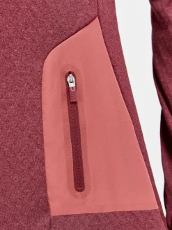 Women Craft Sportswear Midlayers And Hoodies|Jackets And Vests><noscript><img width=