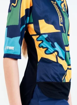 Women Craft Sportswear Tops, Tee's, And Tanks|Cycling><noscript><img width=