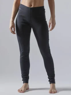Women Craft Sportswear Pants And Tights|Baselayer><noscript><img width=