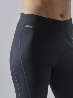 Women Craft Sportswear Pants And Tights|Baselayer><noscript><img width=