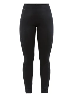 Women Craft Sportswear Pants And Tights|Baselayer><noscript><img width=