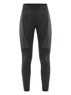 Women Craft Sportswear Pants And Tights|Baselayer><noscript><img width=
