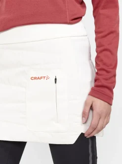 Women Craft Sportswear Shorts|Pants And Tights><noscript><img width=