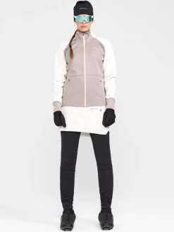 Women Craft Sportswear Shorts|Pants And Tights><noscript><img width=