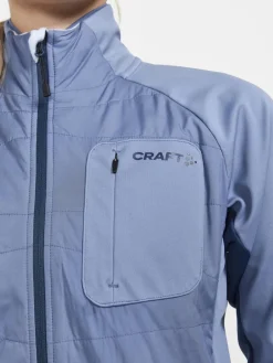 Women Craft Sportswear Jackets And Vests|Cross Country Skiing><noscript><img width=