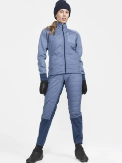 Women Craft Sportswear Jackets And Vests|Cross Country Skiing><noscript><img width=