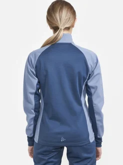 Women Craft Sportswear Jackets And Vests|Cross Country Skiing><noscript><img width=