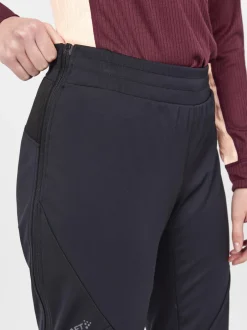 Women Craft Sportswear Pants And Tights|Cross Country Skiing><noscript><img width=