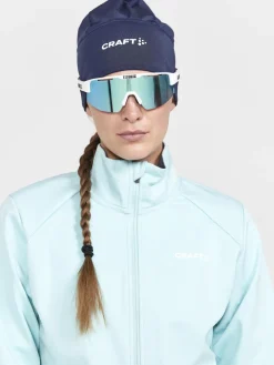 Women Craft Sportswear Cross Country Skiing|Jackets And Vests><noscript><img width=