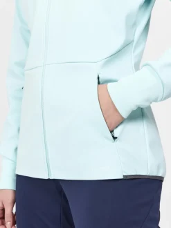 Women Craft Sportswear Cross Country Skiing|Jackets And Vests><noscript><img width=