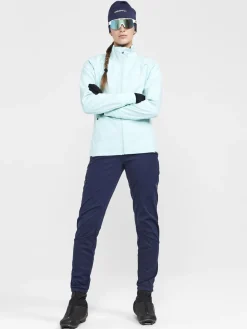 Women Craft Sportswear Cross Country Skiing|Jackets And Vests><noscript><img width=