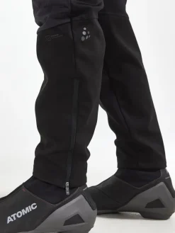 Women Craft Sportswear Cross Country Skiing|Pants And Tights><noscript><img width=