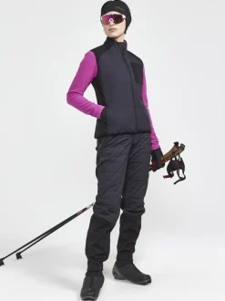 Women Craft Sportswear Cross Country Skiing|Pants And Tights><noscript><img width=