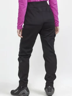 Women Craft Sportswear Cross Country Skiing|Pants And Tights><noscript><img width=