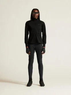 Women Craft Sportswear Cross Country Skiing|Jackets And Vests><noscript><img width=