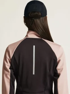 Women Craft Sportswear Jackets And Vests|Cross Country Skiing><noscript><img width=