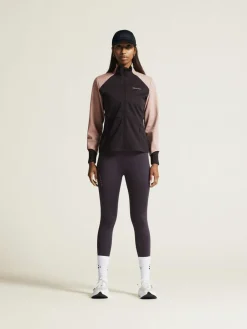 Women Craft Sportswear Jackets And Vests|Cross Country Skiing><noscript><img width=