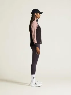 Women Craft Sportswear Jackets And Vests|Cross Country Skiing><noscript><img width=