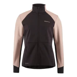 Women Craft Sportswear Jackets And Vests|Cross Country Skiing><noscript><img width=