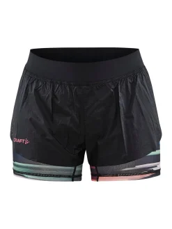 Women Craft Sportswear Shorts><noscript><img width=