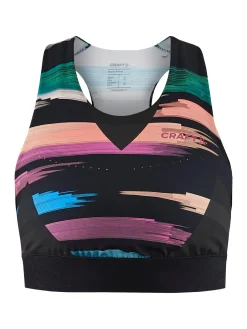 Women Craft Sportswear Tops, Tee's, And Tanks><noscript><img width=