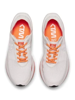 Women Craft Sportswear Road Shoes|Road-To-Trail><noscript><img width=