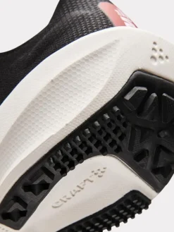 Women Craft Sportswear Road-To-Trail|Road-To-Trail><noscript><img width=